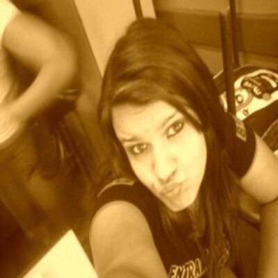 Profile Picture of Derrick Tanner (@DerrickTanner2) on Twitter