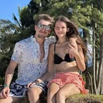 Profile Picture of Gregory Pardee (@gregory.pardee.75) on Facebook