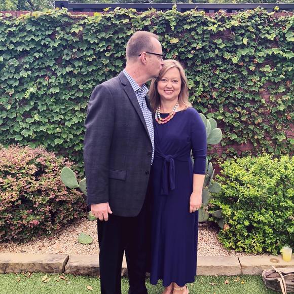 Karen Bauswell - Poshmark Profile Picture of Karen Bauswell (@kbauswell) on Poshmark