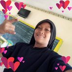 Profile Picture of Mark Jamez Fernandez (@Mark-Jamez-Fernandez) on Facebook