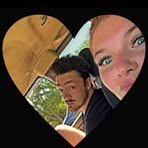 Profile Picture of Kevin Beals (@kevin.beals.376) on Facebook