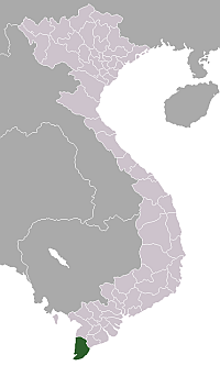 Profile Picture of Khánh Hưng, Cà Mauon Wikipedia