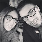 Profile Picture of Chuck Dailey (@chucksmarts) on Instagram