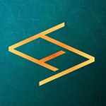 Profile Picture of Fernando Aramayo (Fotógrafo) (@fernandoaramayo) on Instagram