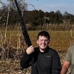 Profile Picture of Gavin Butcher (@Gavin-Butcher) on Facebook