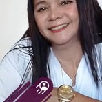 Profile Picture of Alexander Chang (@zzhettipig4) on Facebook