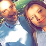 Profile Picture of Jordan Leppard (@leppardjordan) on Instagram
