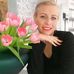Profile Picture of Eva Schneider (@eva.schneider.1044) on Facebook