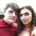 Profile Picture of Dean Mcconnell (@deanm98) on Instagram