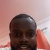 Profile Picture of Jason Fernander (@Jason-Fernander) on Facebook
