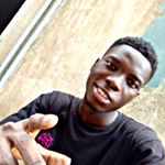 Profile Picture of Alexander Ibitowa (@i_am_lek6) on Instagram