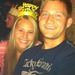 Profile Picture of Brittany Beisswanger (@blbeissw) on Pinterest