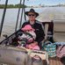 Profile Picture of Jim Ogdahl (@jim.ogdahl.7) on Facebook
