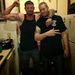 Profile Picture of darren allen (@allendarren7) on Pinterest