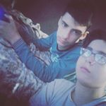 Profile Picture of Jonathan Aceituno Garcia (@jony_jr1) on Instagram