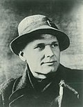 Profile Picture of Ivan Mesyatsevon Wikipedia