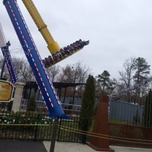 Profile Picture of Jason Gorski (@JasonGorski8) on Twitter