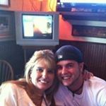 Profile Picture of Joshua Teel (@joshuateel23) on Instagram