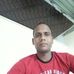 Profile Picture of Mohammed Jawed (@mohammed.jawed.7374) on Facebook