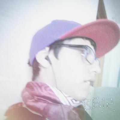 Profile Picture of Cristian David Sides (@Chaky01Sides) on Twitter