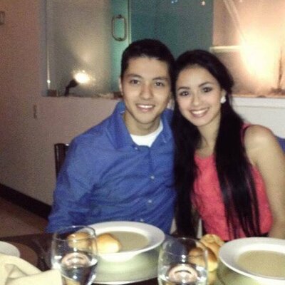 Profile Picture of Anita Villarreal (@lobalobitalobaa) on Twitter