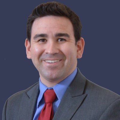 Profile Picture of Brian Moncrief (@BrianMoncrief1) on Twitter