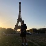 Profile Picture of Kendall Stephens (@k.stephens3) on Instagram