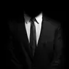 Profile Picture of ＳＥＡＮＢＬＡＣＫ (@seanblackbaby) on Tiktok