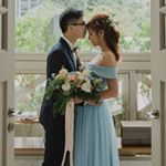 Profile Picture of Jolin Tan (@hisdearqueen) on Instagram