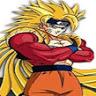 Profile Picture of Jeffrey Badger (@@jeffreybadger) on Tiktok