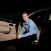 Profile Picture of Joseph Lindner (@joseph.lindner.9) on Facebook