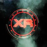 Profile Picture of Jacob Kidd (@xrkidd) on Instagram