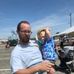 Profile Picture of Keith Skipper (@keith.skipper.104) on Facebook
