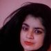 Profile Picture of Jess Ledesma (@jessica.ledesma.7796420) on Facebook