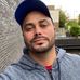 Profile Picture of Marcelo Lopes (@marcelo.lopes.98892615) on Facebook
