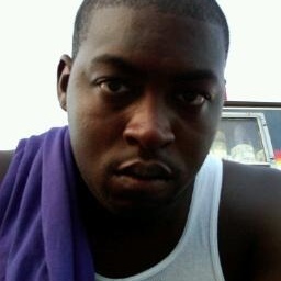 Profile Picture of Darren Harris (@darrensp11) on Myspace