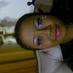 Profile Picture of Chante Roberts (@bellydancer626) on Twitter