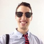 Profile Picture of Adam Lerman (@amlerman) on Instagram