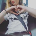 Profile Picture of Brianna Huston (@b_huston22) on Instagram
