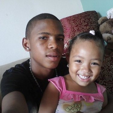 Profile Picture of Paula Parra (@paulaparra3) on Twitter