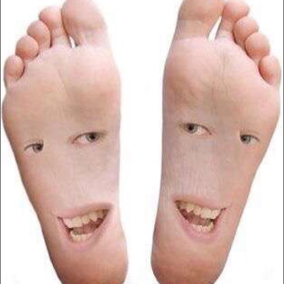 Profile Picture of Trey Barker (@tjbarker21) on Poshmark