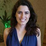 Profile Picture of Andrea Tocch’io (@andreatocchiopsicologa) on Instagram