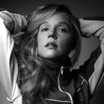 Profile Picture of J   O   Y (@joycurry) on Instagram