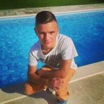 Profile Picture of Dylan Bertrand (@marseillebertrand) on Instagram