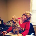 Profile Picture of Tracie Harden (@tracie.harden.3) on Facebook
