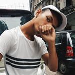 Profile Picture of HARSH (@itsmytroye) on Instagram