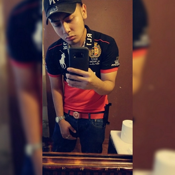 Profile Picture of Marc Gonzalez (@daddyace420) on Poshmark