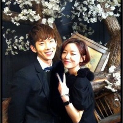 Profile Picture of 亚当夫妇中文首站【ADCN】 (@AdamChina) on Twitter