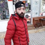 Profile Picture of roby roberto89 (@roby.daniel) on Instagram