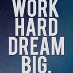 Profile Picture of joseph Mardochée (@mardochee338) on Instagram